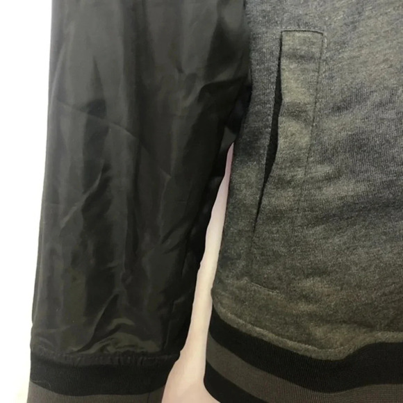 Chase Authentics Nascar Waltrip 55 Sweatshirt XS - Picture 10 of 15